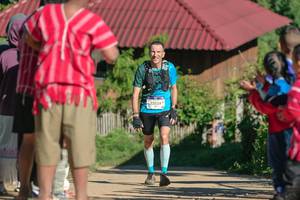 BIB: 
                            <button type="button" onclick="openModal(26693961)" class="btn btn-primary btn-sm float-right btn-popup" data-toggle="modal" data-target=".modal-high-quality">
                        <i class="fas fa-shopping-cart"></i> Add to Cart
                    </button>
                                            <button type="button" onclick="isThisMe(26693961, true)" class="btn btn-success btn-sm float-right btn-popup btn-isme hidden" data-toggle="tooltip" data-placement="bottom" title="นี่คือรูปของคุณใช่ไหม คลิกที่นี่เพื่อเอาเข้าอัลบั้ม">
                        <i class="fas fa-plus"></i> Add to album
                    </button>
                    <button type="button" onclick="isThisMe(26693961, false)" class="btn btn-warning btn-sm float-right btn-popup btn-isnotme hidden">
                        <i class="fas fa-ban"></i> Remove from album
                    </button>